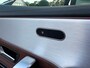 Mercedes-Benz A-klasse 220 Launch Edition Premium