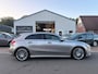 Mercedes-Benz A-klasse 220 Launch Edition Premium
