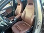 Mercedes-Benz A-klasse 220 Launch Edition Premium