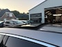 Mercedes-Benz A-klasse 220 Launch Edition Premium