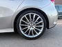 Mercedes-Benz A-klasse 220 Launch Edition Premium