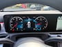 Mercedes-Benz A-klasse 220 Launch Edition Premium