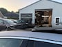 Mercedes-Benz A-klasse 220 Launch Edition Premium