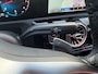 Mercedes-Benz A-klasse 220 Launch Edition Premium