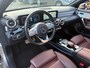 Mercedes-Benz A-klasse 220 Launch Edition Premium