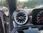 Mercedes-Benz A-klasse 220 Launch Edition Premium