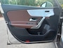 Mercedes-Benz A-klasse 220 Launch Edition Premium