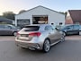 Mercedes-Benz A-klasse 220 Launch Edition Premium