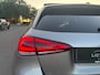Mercedes-Benz A-klasse 220 Launch Edition Premium
