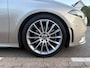 Mercedes-Benz A-klasse 220 Launch Edition Premium