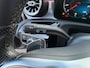 Mercedes-Benz A-klasse 220 Launch Edition Premium