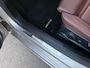 Mercedes-Benz A-klasse 220 Launch Edition Premium