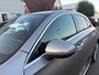 Mercedes-Benz A-klasse 220 Launch Edition Premium