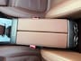 Mercedes-Benz A-klasse 220 Launch Edition Premium