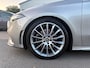 Mercedes-Benz A-klasse 220 Launch Edition Premium