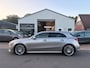 Mercedes-Benz A-klasse 220 Launch Edition Premium