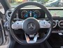 Mercedes-Benz A-klasse 220 Launch Edition Premium