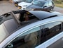 Mercedes-Benz A-klasse 220 Launch Edition Premium