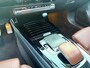 Mercedes-Benz A-klasse 220 Launch Edition Premium