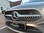 Mercedes-Benz A-klasse 220 Launch Edition Premium