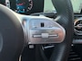 Mercedes-Benz A-klasse 220 Launch Edition Premium