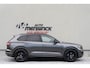 Volkswagen Touareg 3.0 TSI 4MOTION R / Dynaudio/ Trekhaak/ Panoramadak/ 360 Topview