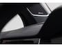 Volkswagen Touareg 3.0 TSI 4MOTION R / Dynaudio/ Trekhaak/ Panoramadak/ 360 Topview