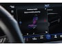 Volkswagen Touareg 3.0 TSI 4MOTION R / Dynaudio/ Trekhaak/ Panoramadak/ 360 Topview