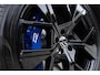 Volkswagen Touareg 3.0 TSI 4MOTION R / Dynaudio/ Trekhaak/ Panoramadak/ 360 Topview