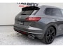 Volkswagen Touareg 3.0 TSI 4MOTION R / Dynaudio/ Trekhaak/ Panoramadak/ 360 Topview
