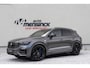 Volkswagen Touareg 3.0 TSI 4MOTION R / Dynaudio/ Trekhaak/ Panoramadak/ 360 Topview