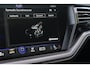 Volkswagen Touareg 3.0 TSI 4MOTION R / Dynaudio/ Trekhaak/ Panoramadak/ 360 Topview