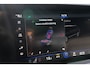 Volkswagen Touareg 3.0 TSI 4MOTION R / Dynaudio/ Trekhaak/ Panoramadak/ 360 Topview