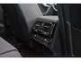 Volkswagen Touareg 3.0 TSI 4MOTION R / Dynaudio/ Trekhaak/ Panoramadak/ 360 Topview