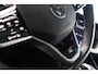 Volkswagen Touareg 3.0 TSI 4MOTION R / Dynaudio/ Trekhaak/ Panoramadak/ 360 Topview