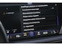Volkswagen Touareg 3.0 TSI 4MOTION R / Dynaudio/ Trekhaak/ Panoramadak/ 360 Topview