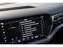 Volkswagen Touareg 3.0 TSI 4MOTION R / Dynaudio/ Trekhaak/ Panoramadak/ 360 Topview