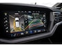 Volkswagen Touareg 3.0 TSI 4MOTION R / Dynaudio/ Trekhaak/ Panoramadak/ 360 Topview
