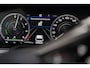 Volkswagen Touareg 3.0 TSI 4MOTION R / Dynaudio/ Trekhaak/ Panoramadak/ 360 Topview