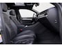 Volkswagen Touareg 3.0 TSI 4MOTION R / Dynaudio/ Trekhaak/ Panoramadak/ 360 Topview