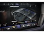 Volkswagen Touareg 3.0 TSI 4MOTION R / Dynaudio/ Trekhaak/ Panoramadak/ 360 Topview