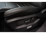 Volkswagen Touareg 3.0 TSI 4MOTION R / Dynaudio/ Trekhaak/ Panoramadak/ 360 Topview