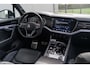 Volkswagen Touareg 3.0 TSI 4MOTION R / Dynaudio/ Trekhaak/ Panoramadak/ 360 Topview