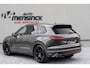 Volkswagen Touareg 3.0 TSI 4MOTION R / Dynaudio/ Trekhaak/ Panoramadak/ 360 Topview