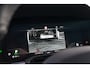 Volkswagen Touareg 3.0 TSI 4MOTION R / Dynaudio/ Trekhaak/ Panoramadak/ 360 Topview