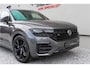 Volkswagen Touareg 3.0 TSI 4MOTION R / Dynaudio/ Trekhaak/ Panoramadak/ 360 Topview