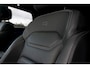 Volkswagen Touareg 3.0 TSI 4MOTION R / Dynaudio/ Trekhaak/ Panoramadak/ 360 Topview