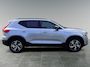 Volvo XC40 2.0 B4 Plus Dark