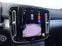 Volvo XC40 2.0 B4 Plus Dark