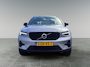 Volvo XC40 2.0 B4 Plus Dark